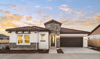 Finch, Rancho Cordova, CA 95742