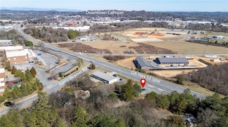 0 Highway 53 Spur SW Unit 7529096, Calhoun, GA 30701