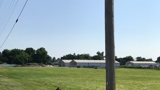 000 N Euclid Ave, Princeton, IL 61356