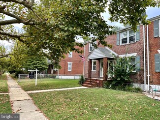 225 Filbert Ave, Wilmington, DE 19805