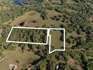 9278/9265 Cr 734, Center Hill, FL 33514