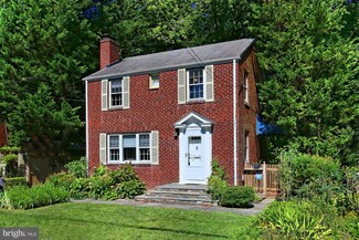 404 S Abingdon St, Arlington, VA 22204