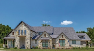 574 Coffee Cir, Pottsboro, TX 75076