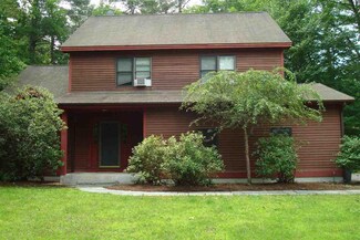 40 Shawmut St, Concord, NH 03301