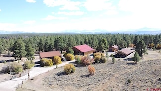47068 Sanborn Park Rd, Montrose, CO 81403