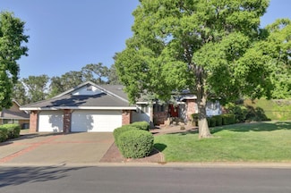 6557 Via Sereno, Rancho Murieta, CA 95683