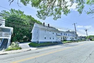 96 Water St, Danielson, CT 06239