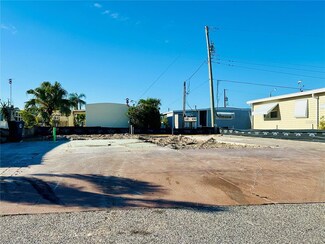 2803 12th St W, Palmetto, FL 34221
