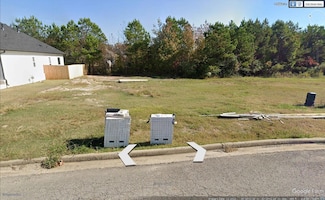 1 Hampton Park, Bryant, AR 72022