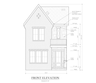 1124 N 7th St, Nashville, TN 37207