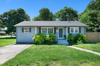 1336 Main St, Charlestown, IN 47111