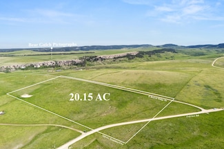 Lot 10 Fairview Rd, Forest Grove, MT 59441