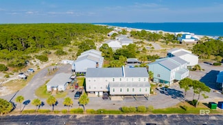 50 Forney Johnson Dr Unit 1B, Dauphin Island, AL 36528