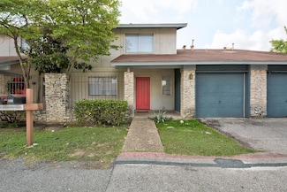 5905 Hidden Valley Trail, Austin, TX 78744