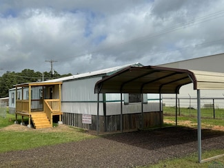 268 # 8 Joy Ln, Hallsville, TX 75650