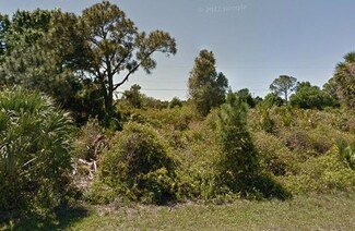 181 Strasburg Dr, Port Charlotte, FL 33954