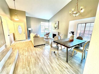 1426 N Acacia Ave, Rialto, CA 92376