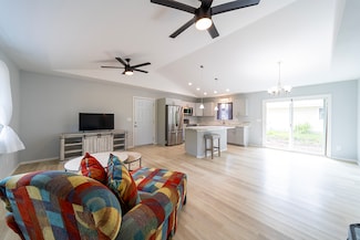 15-2806 Manalo St, Pahoa, HI 96778