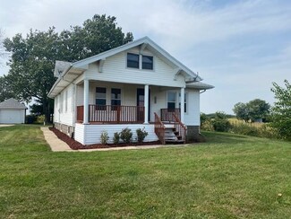 12224 123rd St W, Taylor Ridge, IL 61284