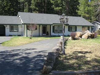 423 Settlers Rd, Chester, CA 96020