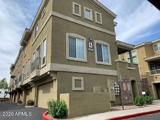 18250 N Cave Creek Rd Unit 173, Phoenix, AZ 85032