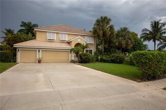 7766 Cedar Hurst Ct, Lake Worth, FL 33467