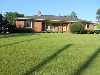 740 Albany Rd, Lexington, KY 40502