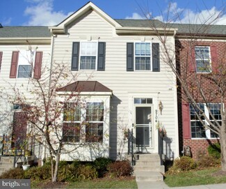 9704 Braidwood Terrace, Frederick, MD 21704