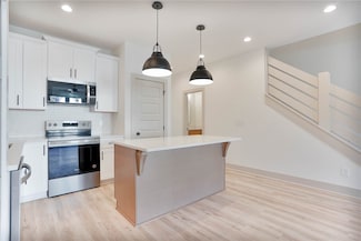305 Northgate Blvd, Auburn, AL 36849