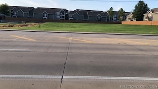0 E 86th St N Unit 2428543, Owasso, OK 74055