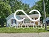 721 E Walnut St, Brownstown, IN 47220