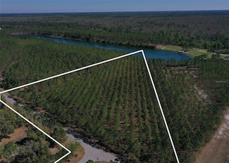 4115 Double Cut Dr, Deland, FL 32724