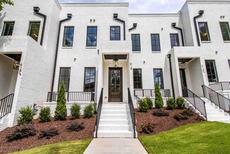 418 Saint Marys St, Raleigh, NC 27605