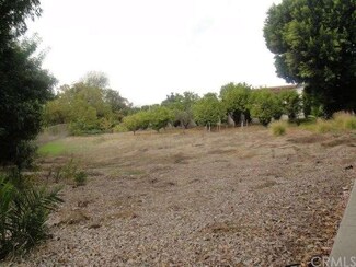 20581 E Via Verde St, Covina, CA 91724