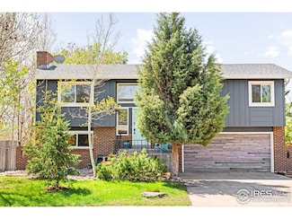 1095 Sparta Dr, Lafayette, CO 80026
