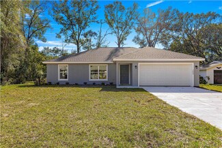 7084 SE 124th St, Belleview, FL 34420