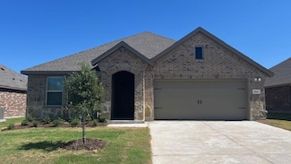211 Buckboard Ln, Caddo Mills, TX 75135