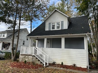 821 Homestead Ave, Maybrook, NY 12543