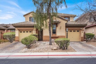 9049 Teetering Rock Ave Unit 47, Las Vegas, NV 89143