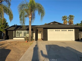 1035 Leslie Ct, Colton, CA 92324