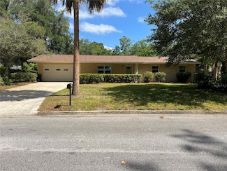 4004 NW 17th Place, Gainesville, FL 32605