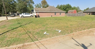 1804 21st St, Nederland, TX 77627