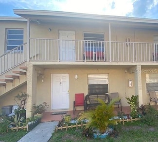 725 Michigan Ct Unit 3, Saint Cloud, FL 34769