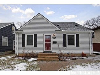 2913 2913 Blackstone Ave, St. Louis Park, MN 55416