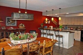 N 550 Hwy Unit 37, Durango, CO 81433