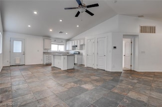 6436 Point Break St, North Las Vegas, NV 89084
