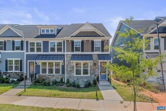 80A Park Ridge Dr, Yancey Mills, VA 22932