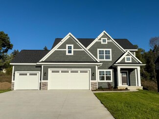 3768 Eastern Ave NE, Grand Rapids, MI 49525