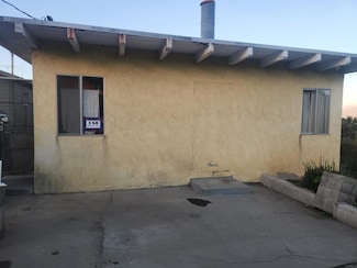 148 Sierra Vista Dr, El Cajon, CA 92021