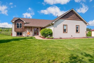 1684 56th St, Somerset, WI 54025